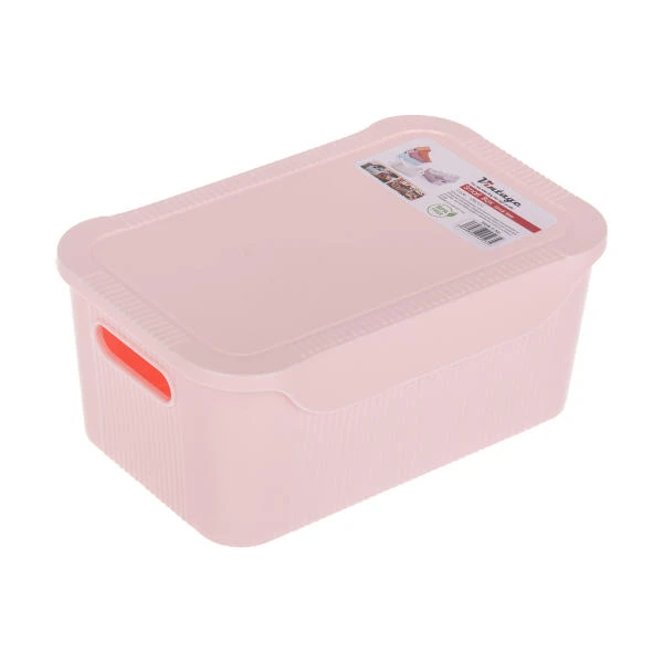 ارگانایزر وینتج مدل MD426