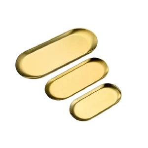 رولت خوری مدل سینی مجموعه سه عددی