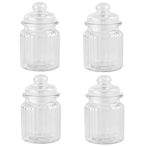 بانکه مدل رویال 4 بسته 4 عددی