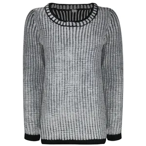 پلیور زنانه اسمارا مدل R59
