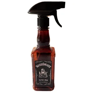 آب پاش باربر شاپ کد 63