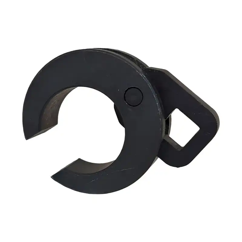 آچار قرقری فرمان مدل HT -007