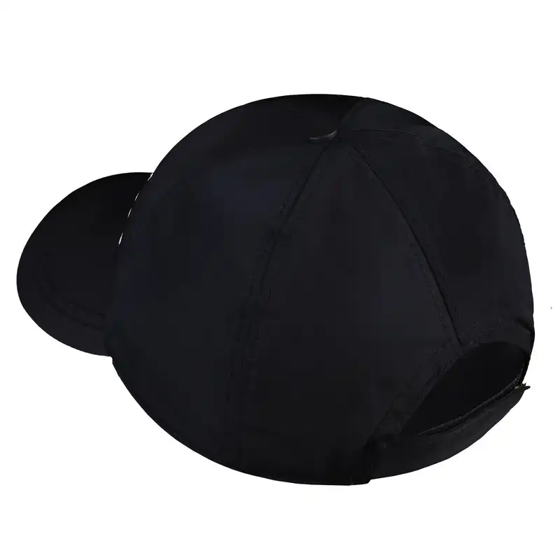 کلاه کپ مدل گلدوزی NY