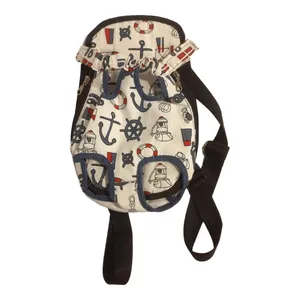 کوله
پشتی
حمل سگ و گربه مدل L225x