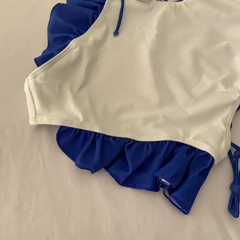 مایو زنانه مدل 2321 Haikyuu