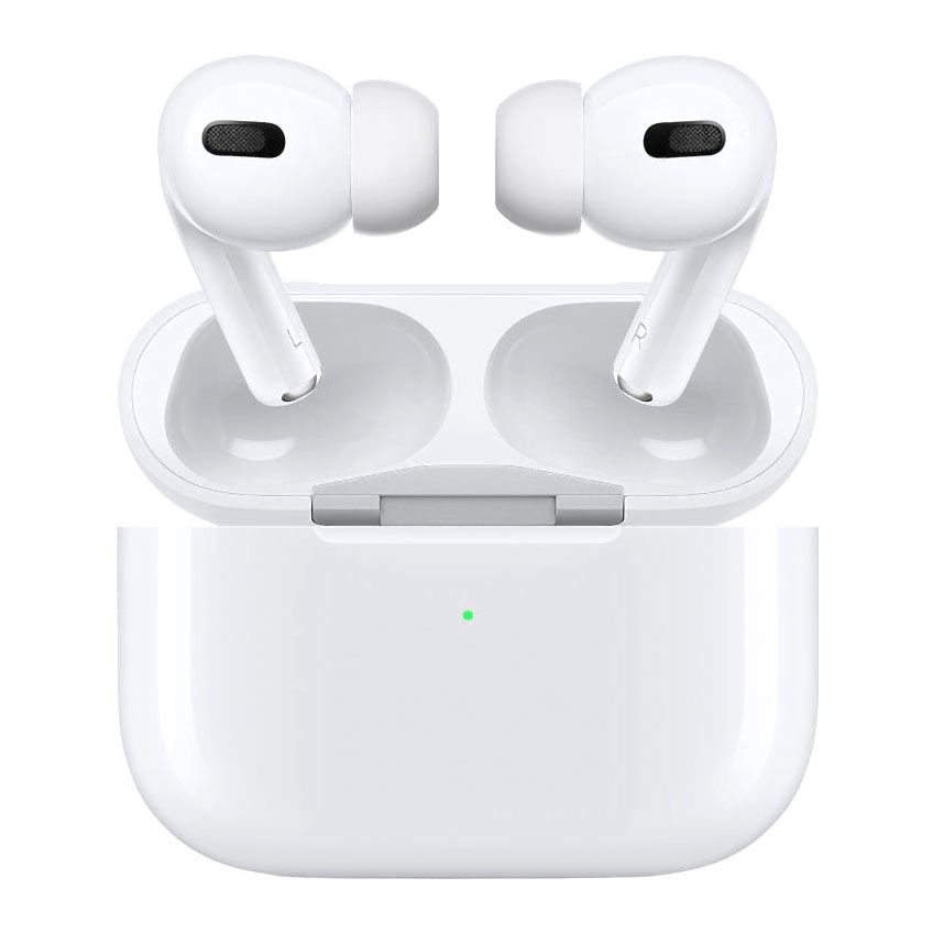 هندزفری بلوتوثی نیا مدل AirPods Pro 2nd