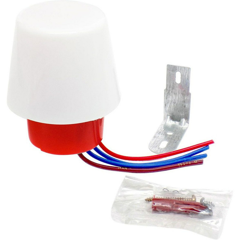 فتوسل روشنایی آذران کد 1001