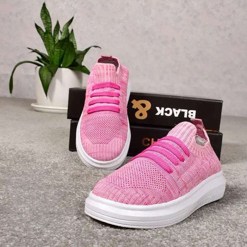 کفش راحتی  مدل داتیس کد P.P.3.4.6.7