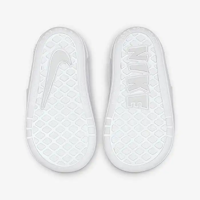 کفش راحتی بچگانه مدل PICO5TDV