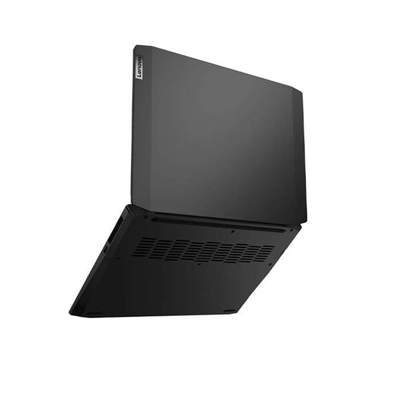 لپ تاپ 15.6 اینچی لنوو مدل Ideapad Gaming 3 15ARH05 3