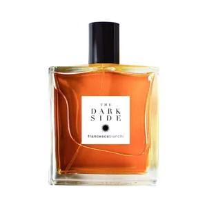 ادوپرفیوم فرانچسکا بیانکی مدل The Dark Side حجم 30 میلی‌لیتر
