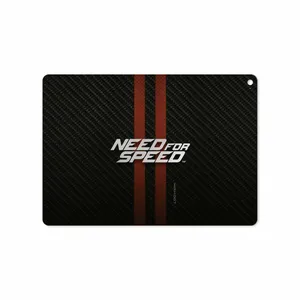 MAHOOT Need-for-Speed-Game Cover Sticker for Apple iPad Air 2 2014 A1566
