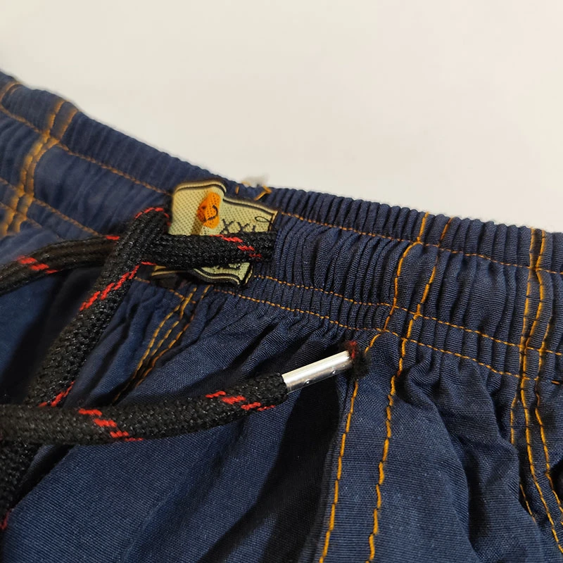 عکس شماره 17 : شلوار مردانه مدل شایان کد 3