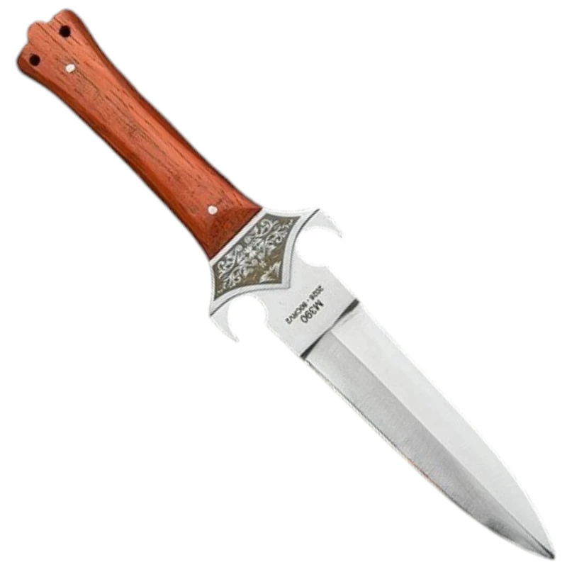 چاقوی سفری مدل m390