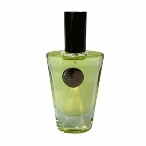 ادوپرفیوم زنانه جانرابر مدل TOM FORD - BLACK ORCHID حجم 30 میلی‌لیتر