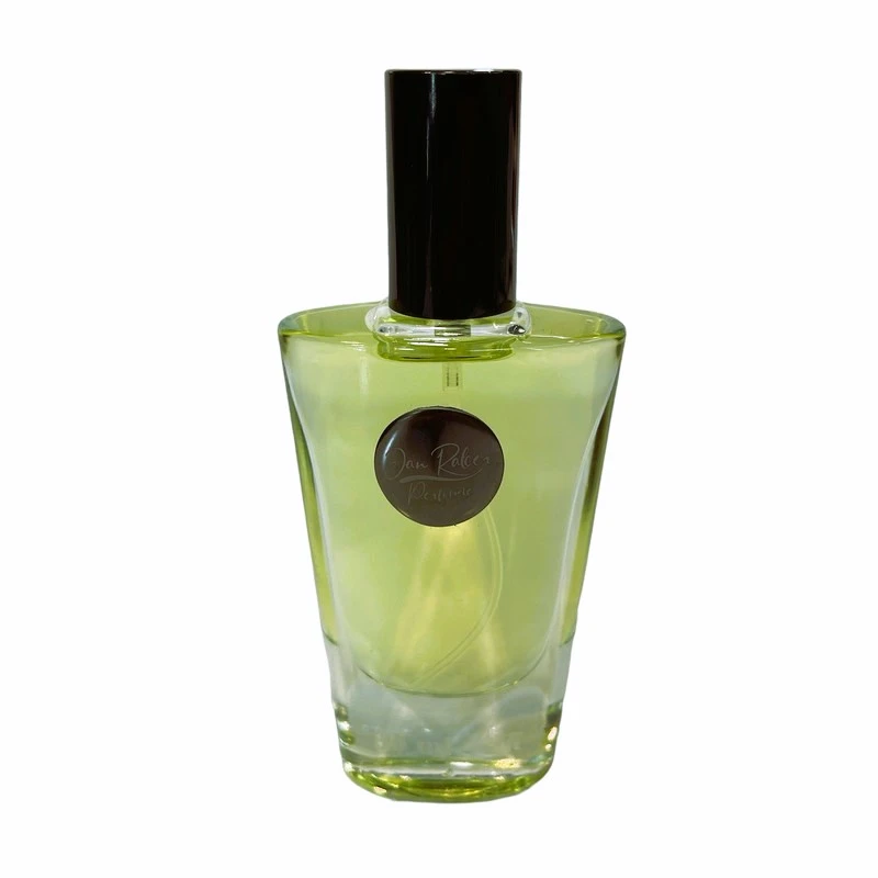 ادو پرفیوم مردانه جانرابر مدل ISSEY MIYAKE BLEUE  حجم 30 میلی لیتر