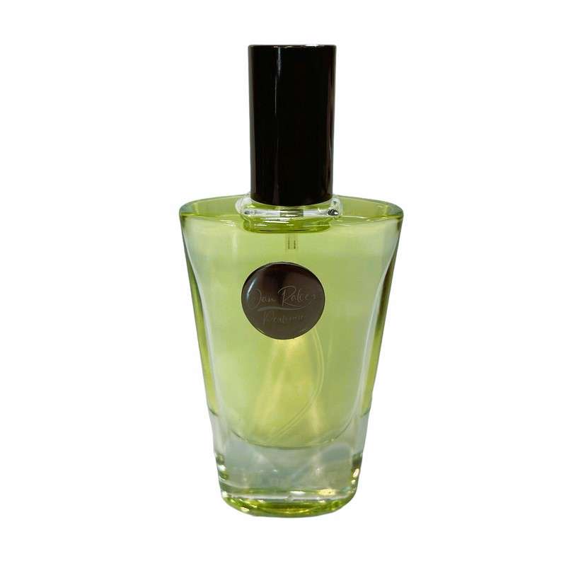 ادو پرفیوم مردانه جانرابر مدل ISSEY MIYAKE BLEUE  حجم 30 میلی لیتر