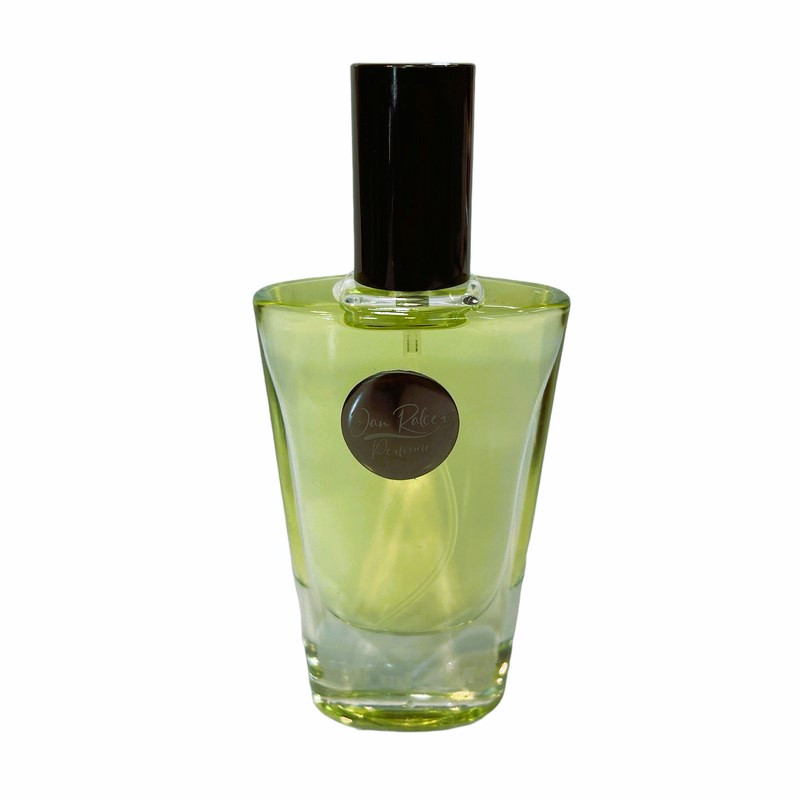 ادو پرفیوم مردانه جانرابر مدل ISSEY MIYAKE BLEUE  حجم 30 میلی لیتر