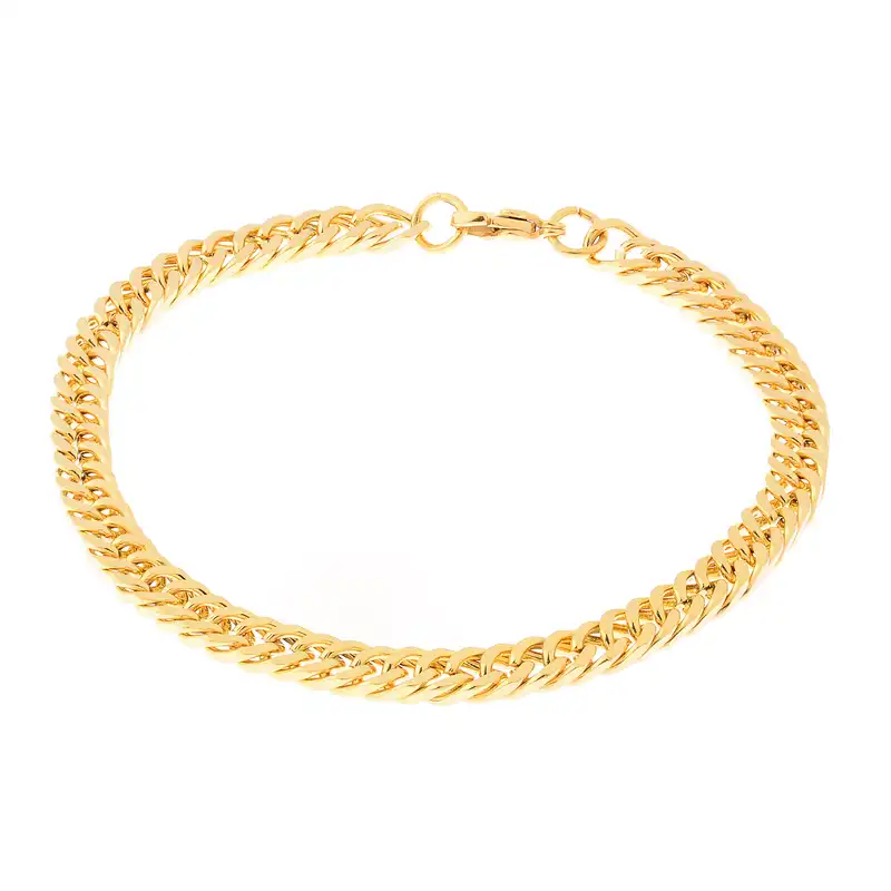 دستبند زنانه مدل elets-008