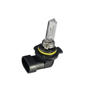 لامپ خودرو ال کی کی مدل 9012 کد bbz-1939