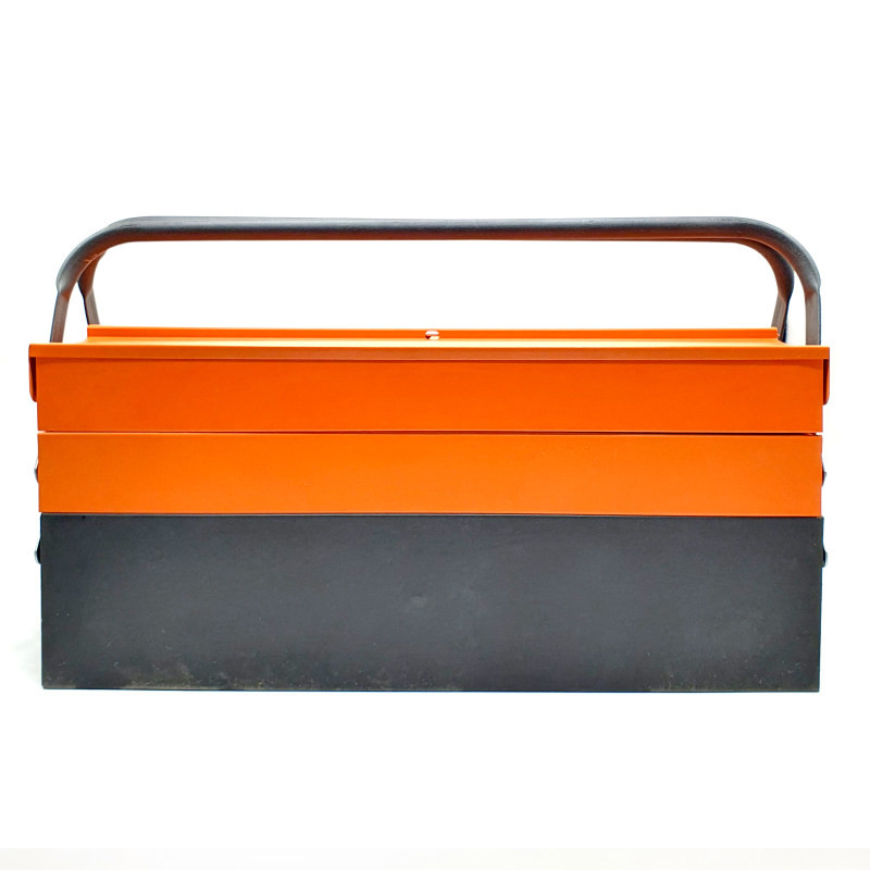 مجموعه 85 عددی ابزار کد 321 مجموعه 85 عددی ابزار کد 321