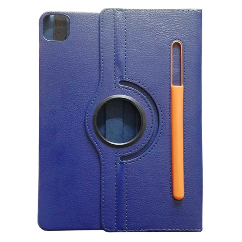 کیف کلاسوری مدل چرخشی مناسب برای تبلت اپل iPad Air 13 inch (2024)