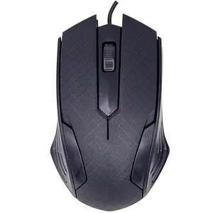 ماوس مدل X550
