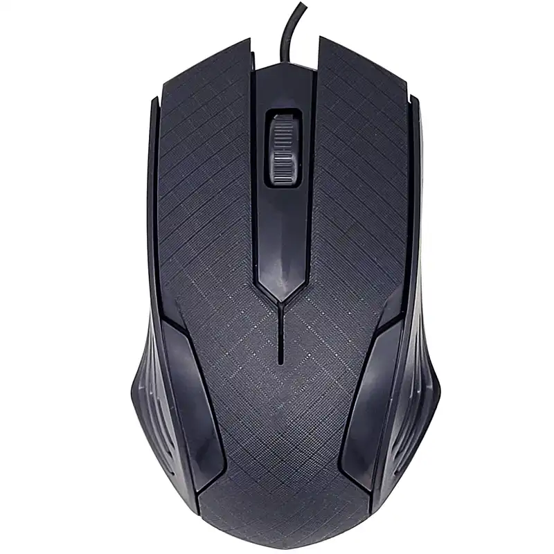 ماوس مدل X-550