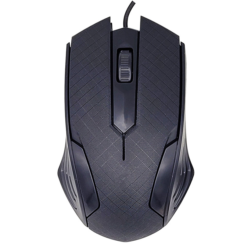 ماوس مخصوص بازی مدل X-55