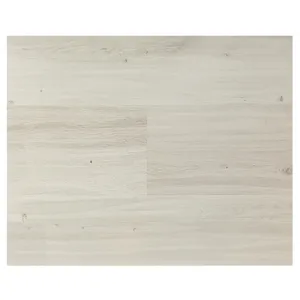 پارکت لمینیت گرین لم کد 925