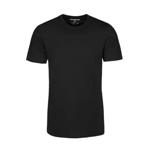 تی شرت آستین کوتاه مردانه مدل SB-00659