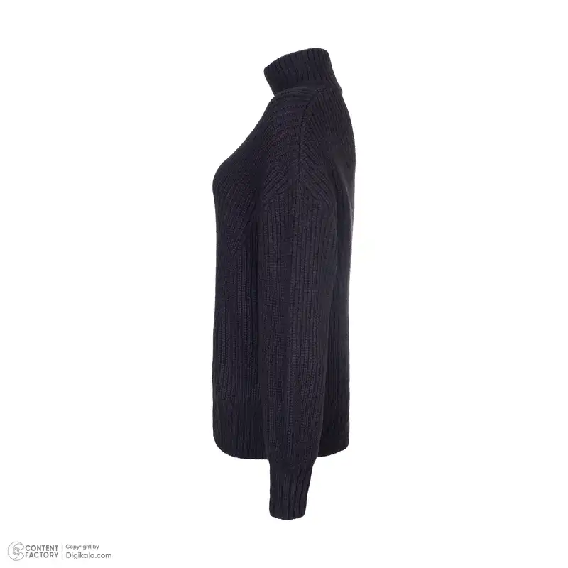 پلیور زنانه ویک دی مدل 0413294