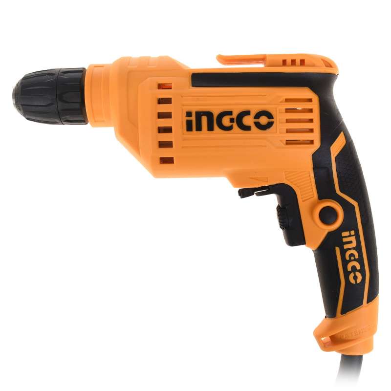 دریل اینکو مدل E-D-500282 دریل اینکو مدل E-D-500282