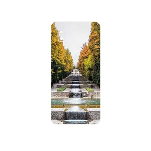MAHOOT SHAHZADEH_Garden Cover Sticker for Samsung Galaxy A01 Core