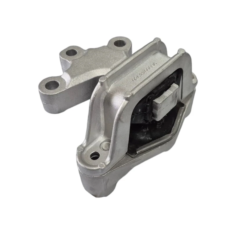 دسته موتور بالا راست پاس صنعت پرتو مدل 097 مناسب برای سمند EF7