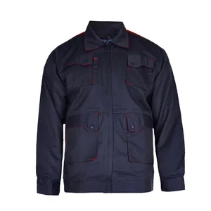 لباس کار مدل اتم ورک 