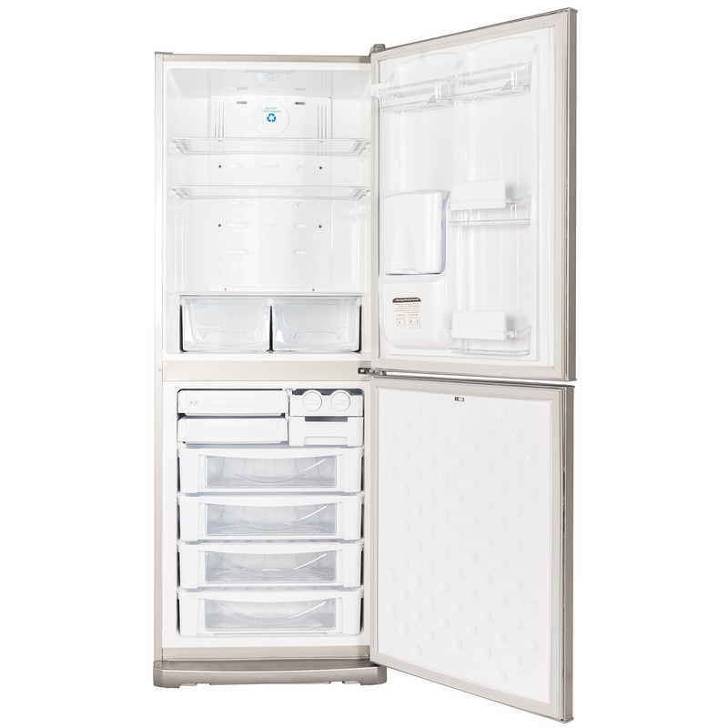 یخچال و فریزر 15 فوت آزمایش مدل AZRF2470D