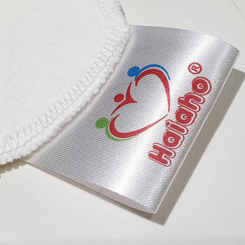 کیسه تسکین درد هیاهو مدل Wheat Bag Back&Shoulder کد 4-42x32 کیسه تسکین درد هیاهو مدل Wheat Bag Back&Shoulder کد 4-42x32