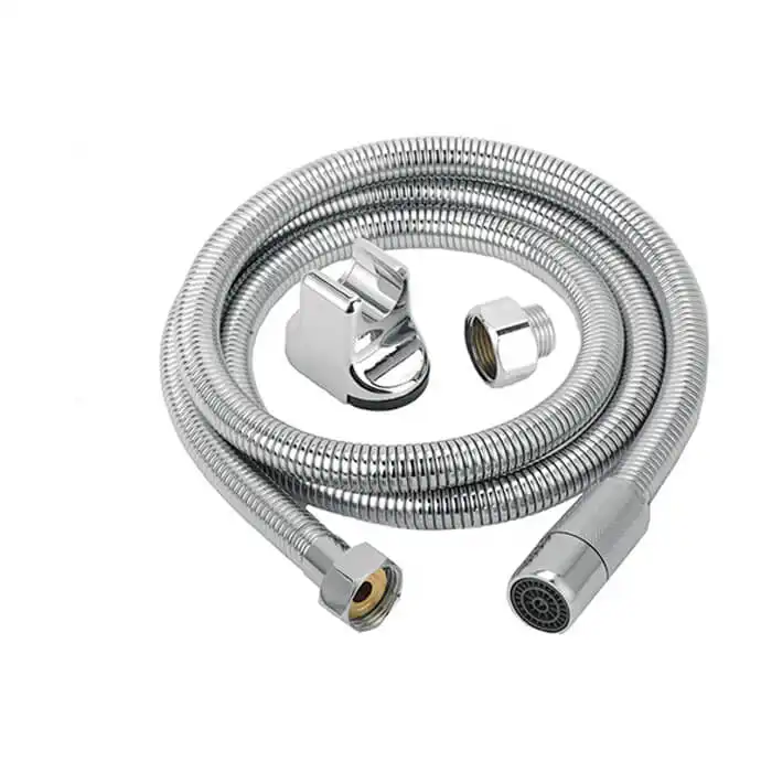 شلنگ توالت ژانره مدل Still-130