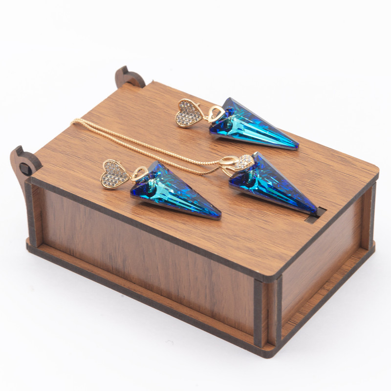 نیم ست زنانه ژوپینگ مدل الماس کد Big209091 نیم ست زنانه ژوپینگ مدل الماس کد Big209091