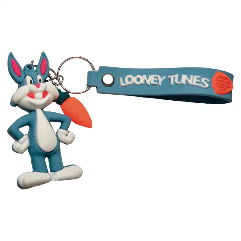 جاکلیدی مدل باگزبانی