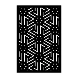 شابلون کد 0268