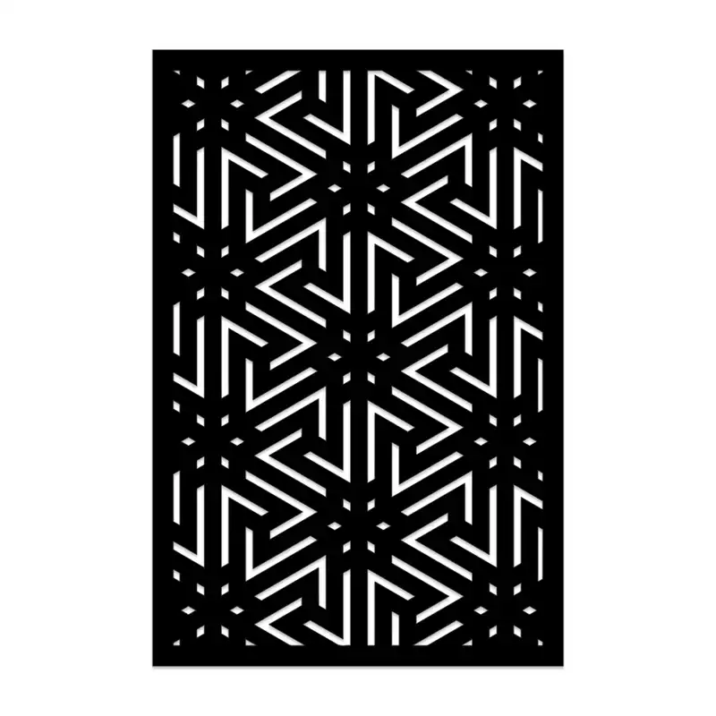 شابلون کد 0268