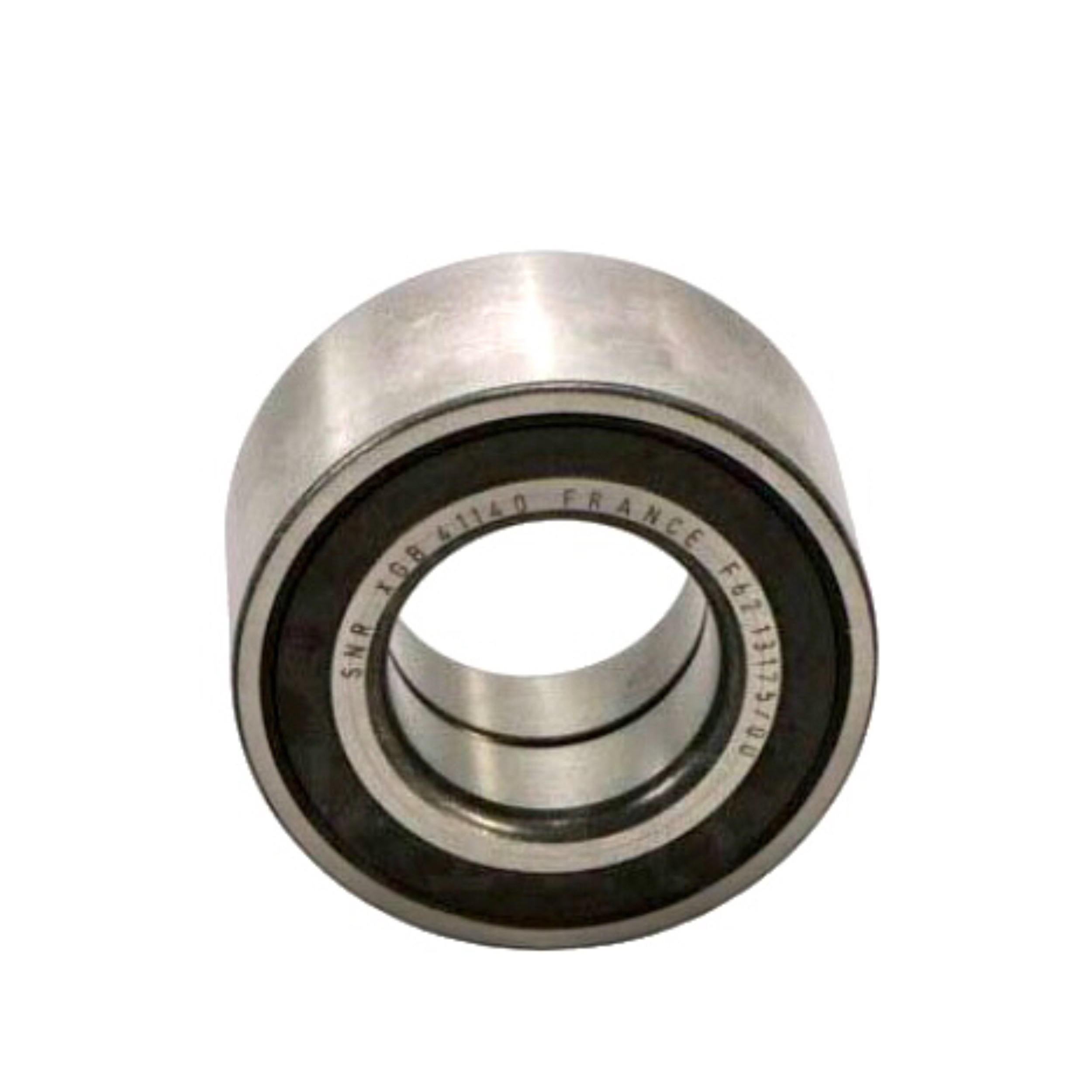 بلبرینگ چرخ جلو اس ان آر کد 789