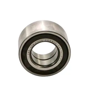 بلبرینگ چرخ جلو اس ان آر کد 789