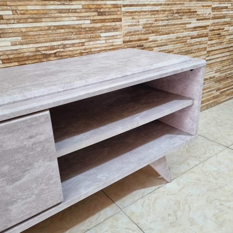 میز تلویزیون شبستان مدل 2141