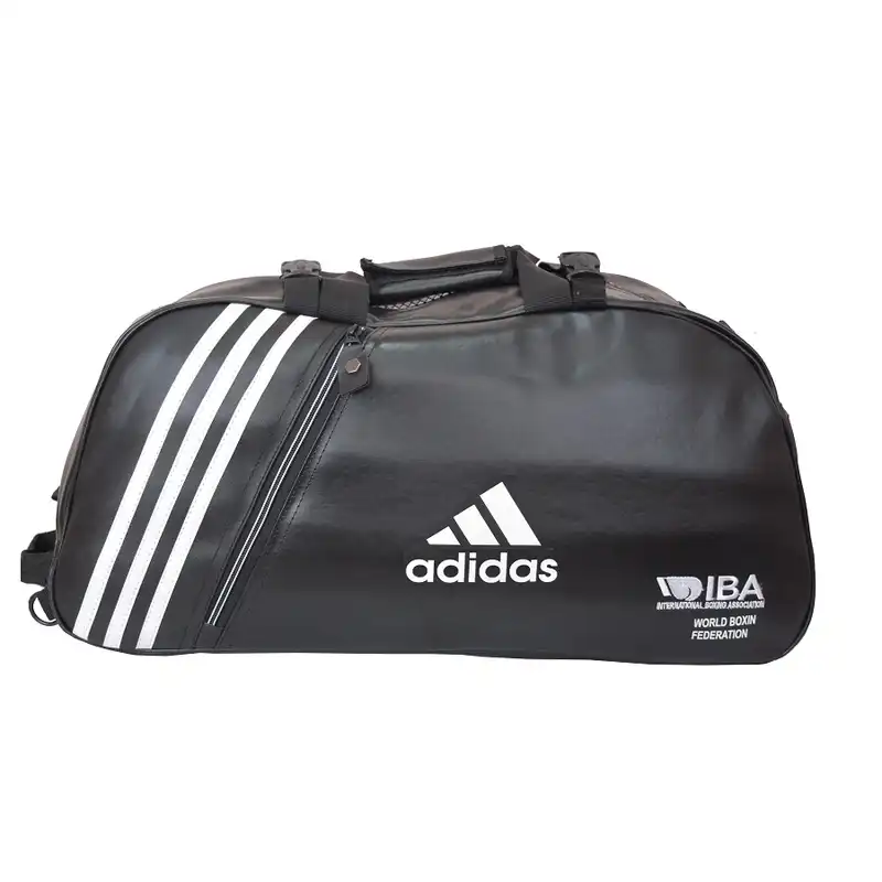 ساک ورزشی مدل IBA