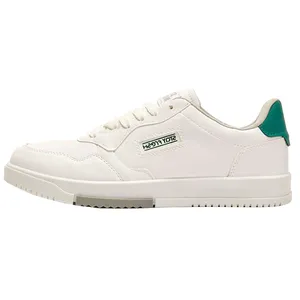 کفش روزمره مردانه مدل S2DM52Z8