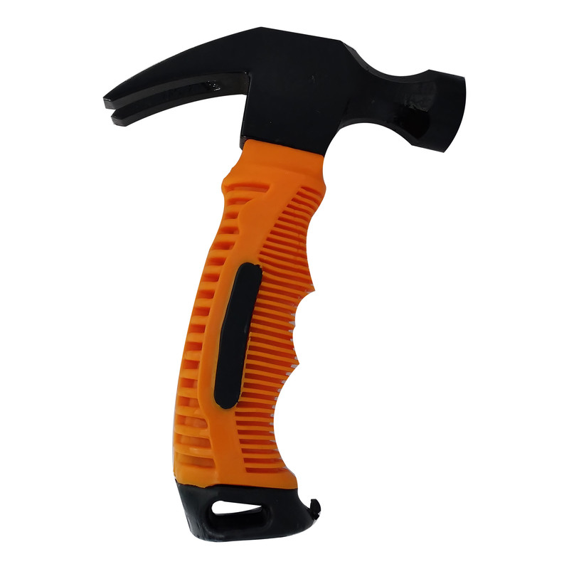 چکش میخ کش مدل M15 وزن 250 گرم چکش میخ کش مدل M15 وزن 250 گرم