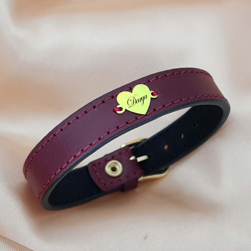 دستبند نقره زنانه ترمه ۱ مدل دریا کد DZN1039